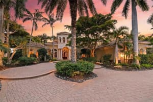7202 Teal Creek Gln, LAKEWOOD RANCH