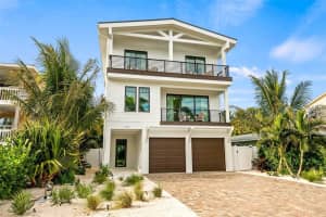 112 Maple Ave, ANNA MARIA