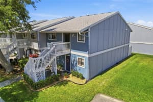 6033 34th St W #80, BRADENTON