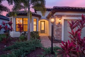 18025 Harwich Pl, BRADENTON