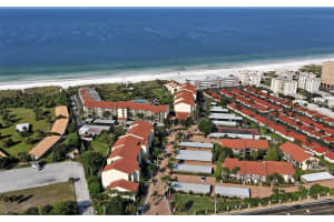 6234 Midnight Pass Rd #307, SARASOTA