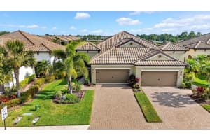 4417 Amalfi Ave, SARASOTA