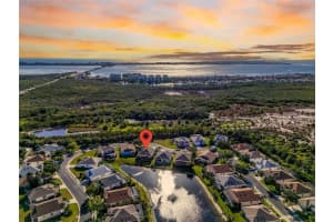 11367 Perico Isle Cir, BRADENTON