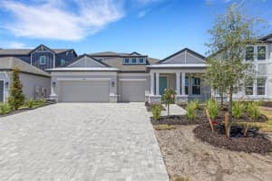 3681 142nd Ter E, PARRISH 3681 142nd Ter E, PARRISH