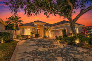 8622 51st Ter E, BRADENTON