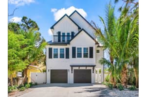 204 Coolidge Dr, SARASOTA