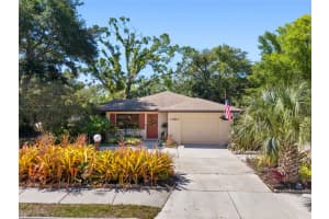1201 6th St W, PALMETTO