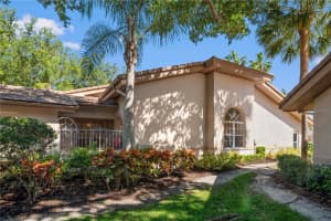 4424 Highland Park #5, SARASOTA 4424 Highland Park #5, SARASOTA