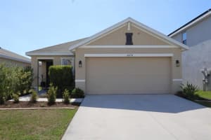 16731 Kingman Reef St, WIMAUMA