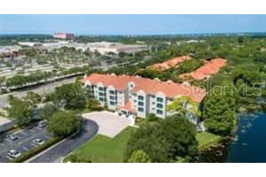 3731 Sarasota Square Blvd #105-d, SARASOTA 3731 Sarasota Square Blvd #105-d, SARASOTA