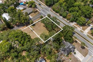 0 Old Bradenton Rd, SARASOTA