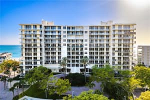 1800 Benjamin Franklin Dr #a905, SARASOTA