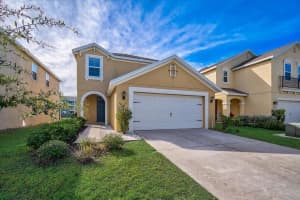 4838 San Palermo Dr, BRADENTON