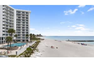 2301 Gulf Of Mexico Dr #102n, LONGBOAT KEY