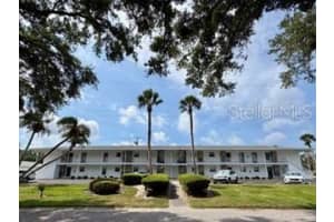 3900 Roxane Blvd #11b, SARASOTA 3900 Roxane Blvd #11b, SARASOTA