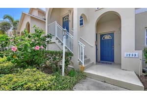 4270 Castlebridge Ln #1723, SARASOTA