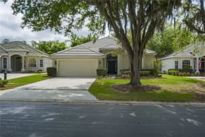 3208 Woodland Fern Dr, PARRISH 3208 Woodland Fern Dr, PARRISH