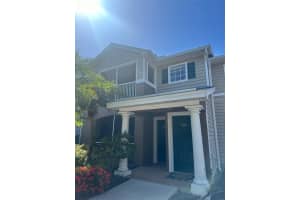 8926 Manor Loop #202, LAKEWOOD RANCH