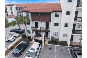 1604 Stickney Point Rd #4-102, SARASOTA