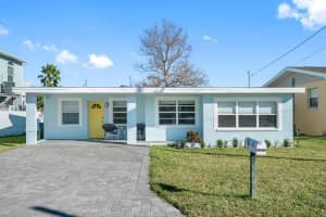 13912 Duley Ave, HUDSON 13912 Duley Ave, HUDSON