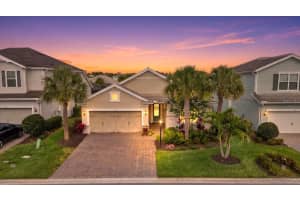 3507 Harlowe Run, BRADENTON