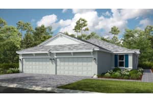 13320 Santini Cir, ENGLEWOOD 13320 Santini Cir, ENGLEWOOD