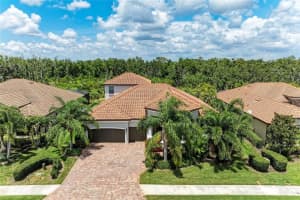 13623 Swiftwater Way, BRADENTON 13623 Swiftwater Way, BRADENTON