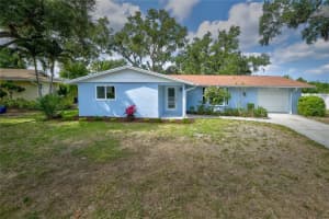 3024 Chase Cir, SARASOTA