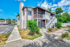 3768 59th Ave W #3768, BRADENTON