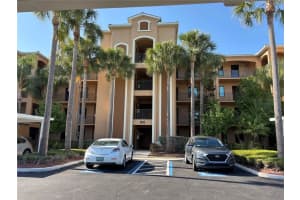 6509 Grand Estuary Trl #208, BRADENTON