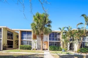 10215 Manatee Ave W #7, BRADENTON