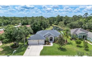 14404 18th Pl E, BRADENTON