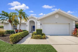 6409 Stone River Rd, BRADENTON 6409 Stone River Rd, BRADENTON