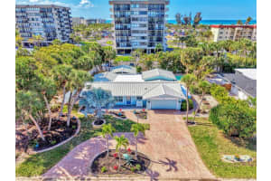5628 Cape Leyte Dr, SARASOTA