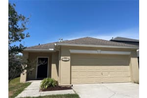 2482 Sagemont Dr, BRANDON