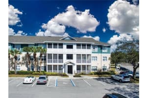 4802 51st St W #1207, BRADENTON