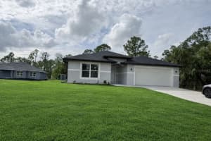 2693 Vogler Ln, NORTH PORT 2693 Vogler Ln, NORTH PORT