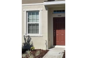 6106 Fairmont Ln, PALMETTO