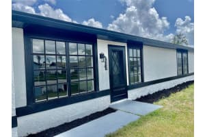 13556 Romford Ave, PORT CHARLOTTE