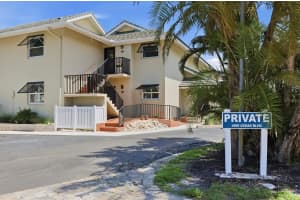 4660 Ocean Blvd #q2, SARASOTA 4660 Ocean Blvd #q2, SARASOTA