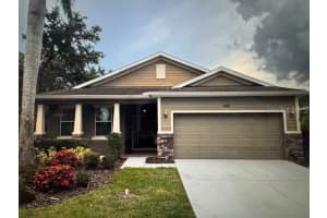 8302 Karpeal Dr, SARASOTA