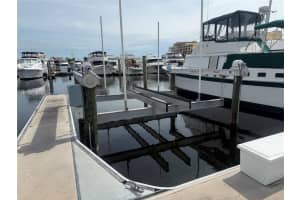 102 Riviera Dunes Way ##n-50, PALMETTO 102 Riviera Dunes Way ##n-50, PALMETTO