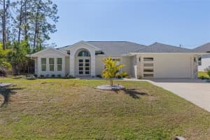 4485 Hansard Ave, NORTH PORT 4485 Hansard Ave, NORTH PORT
