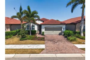 156 Ventosa Pl, NOKOMIS