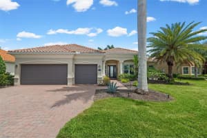 7913 Heritage Grand Pl, BRADENTON