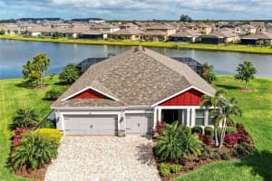 5811 Campina Pl, PALMETTO