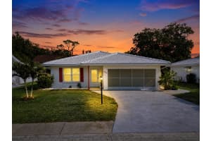 4405 Lakewood Ave, BRADENTON