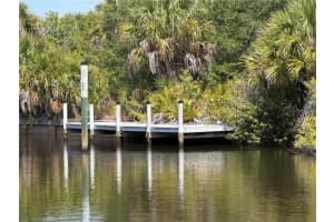 17163 Edgewater Dr, PORT CHARLOTTE