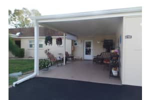 670 Park Cir, BRADENTON