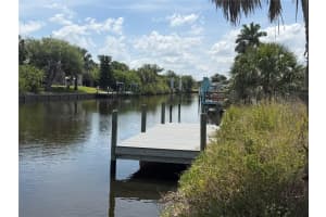 17122 Marydale Rd, PORT CHARLOTTE